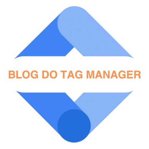 Blog do Tag Manager